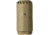 HUXWRX Blastphemy Muzzle Device, FDE, 2653