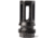 HUXWRX 5.56mm 1/2x28 Stiction Lock Compensator