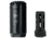 HUXWRX Blastphemy Blast Deflector Kit w/762 Flash Hider