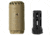 HUXWRX Blastphemy Blast Deflector Kit w/762 Flash Hider