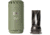 HUXWRX Blastphemy Blast Deflector Kit w/556 Flash Hider, 1/2x28, OD Green, 3065