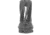 HUXWRX Flash Hider-qd 762 5/8x24 Xl 13.7