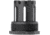 HUXWRX Hub Piston Housing Adapter