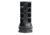 HUXWRX Muzzle Brake-qd 6 5/8x24