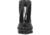 HUXWRX QD 556 Flash Hider