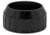 HUXWRX QD Thread Protector, Black, 1660