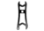 Wrench QD - SDMR