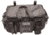 HWI Duty Bag, Black HWDB100