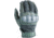 HWI Gear Berry Compliant Hard Knuckle Tactical Glove, Foliage, Extra Large, HKTG200B-XLG