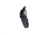 HWI Gear ED100 Forearm And Elbow Protector Gen 2, Black, XS/SM 813713060526