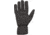 HWI Gear Long Gauntlet Cold Weather Duty Glove, Spec Order, Black, 4XL, LWG100-XXXXLG