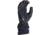 HWI Gear Long Gauntlet Combat Glove, Black, Large, LGCG100-LG