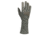 HWI Gear Long Gauntlet Combat Glove, Foliage, Extra Small, LGCG200-XSM