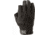HWI Gear Multi-Use 3/4 Cut Resistant Glove, Black, 2XS, MCU134-XXSM