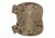 HWI Gear Next Gen Knee Pad, Multicam, One Size Fits All 6021