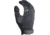 HWI Gear Puncture/Cut Resistant Duty Glove, Black, Large, PCG100-LG