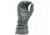 HWI Gear Summer Flyers Glove Touch Screen Capable, Sage-Foliage, Extra Large, TSFG200-XLG