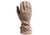 HWI Gear Touchscreen Summer Flyers Glove, Desert Tan, 2XL, TSFG300-XXLG