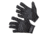 HWI K-9 Handler Glove, Black, Large HWK9100-L