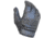 HWI Kevlar Lined Leather Duty Glove, Medium HWKLD100-M
