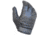 HWI Kevlar Lined Leather Duty Glove, XXL HWKLD100-XXL