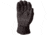 HWI Touchscreen Glove, Black, XS HWFTS100-XS