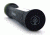 Hybridlight Journey Solar Flashlight, 250 Lumens, Charger, Black 1571