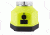Hybridlight Atlas Solar Camping Lantern/Charger, Yellow 1625