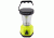 Hybridlight Atlas Solar Camping Lantern/Charger, Yellow 1625