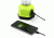 Hybridlight Atlas Solar Camping Lantern/Charger, Yellow 1625