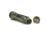 Hybridlight Hybrid Solar Flashlight, Journey 160 Charger, Realtree, 1694