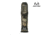 Hybridlight Mammoth Solar Multi-Light/Charger, Realtree, 1229