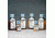 Hyclone Animal Sera, HyClone SH30070.02 Fetal Bovine Serum, Defined