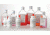 Hyclone Media Liquid RPMI-1640 1000ML SH30027.02