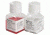 Hyclone Trypsin 0.25%(1X)FZ Lq R 100ML SH30042.01