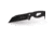 Hydra Knives Buzzard Neck Knife Vulture