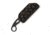 Hydra Knives Buzzard Neck Knife Vulture