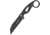 Hydra Knives Buzzard Neck Knife Vulture