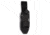 Hydra Knives Final Call IV Fixed Blade