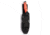 Hydra Knives Final Call IV Fixed Blade