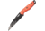 Hydra Knives Final Call IV Fixed Blade