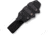 Hydra Knives Hecate II Fixed Blade Black