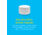 Hydrapak Bottle Bright Cleaner-One Size