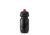 HydraPak Breakaway Surge Bottle, Charcoal/Black, 20oz/600ml, SWB20OZ10