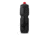 HydraPak Breakaway Surge Bottle, Charcoal/Black, 30oz/880ml, SWB30OZ03