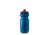 HydraPak Breakaway Surge Bottle, Cobalt Blue/Charcoal, 20oz/600ml, SWB20OZ11