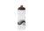 HydraPak Breakaway Surge Bottle, Frost/Charcoal, 24oz/700ml, SWB24OZ01