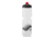 HydraPak Breakaway Surge Bottle, Frost/Charcoal, 30oz/880ml, SWB30OZ01