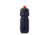 HydraPak Breakaway Surge Bottle, Navy Blue, 24oz/700ml, SWB24OZ07