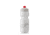 HydraPak Breakaway Surge Bottle, White/Silver, 24oz/700ml, SWB24OZ02